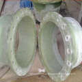 GRP pipe fittings GRP Flanges FRP Flange Price